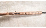 MARLIN ~ X7 ~ 7MM-08 REMINGTON - 6 of 11