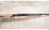 MARLIN ~ X7 ~ 7MM-08 REMINGTON - 5 of 11