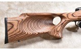 MARLIN ~ X7 ~ 7MM-08 REMINGTON - 2 of 11