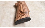 MARLIN ~ X7 ~ 7MM-08 REMINGTON - 11 of 11