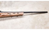 MARLIN ~ X7 ~ 7MM-08 REMINGTON - 4 of 11