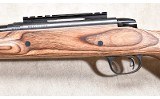 MARLIN ~ X7 ~ 7MM-08 REMINGTON - 9 of 11