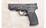 Smith & Wesson ~ M&P 9 M2.0 ~ 9mm Luger - 2 of 2