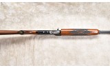 REMINGTON ~ 11-87 ~ 12 GAUGE - 6 of 11