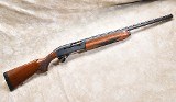REMINGTON ~ 11-87 ~ 12 GAUGE - 1 of 11