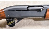 REMINGTON ~ 11-87 ~ 12 GAUGE - 3 of 11