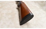 REMINGTON ~ 11-87 ~ 12 GAUGE - 11 of 11