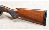 REMINGTON ~ 11-87 ~ 12 GAUGE - 10 of 11