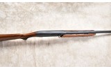 REMINGTON ~ 11-87 ~ 12 GAUGE - 5 of 11