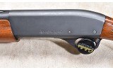 REMINGTON ~ 11-87 ~ 12 GAUGE - 9 of 11