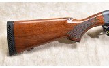 REMINGTON ~ 11-87 ~ 12 GAUGE - 2 of 11
