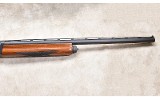 REMINGTON ~ 11-87 ~ 12 GAUGE - 4 of 11