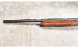 REMINGTON ~ 11-87 ~ 12 GAUGE - 8 of 11