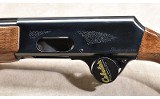 BROWNING ~ 2000 ~ 12 GAUGE - 9 of 11