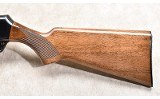 BROWNING ~ 2000 ~ 12 GAUGE - 10 of 11