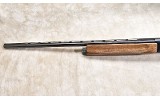 BROWNING ~ 2000 ~ 12 GAUGE - 8 of 11