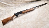 BROWNING ~ 2000 ~ 12 GAUGE - 1 of 11