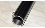 BROWNING ~ 2000 ~ 12 GAUGE - 7 of 11