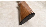 BROWNING ~ 2000 ~ 12 GAUGE - 11 of 11