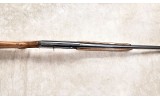 BROWNING ~ 2000 ~ 12 GAUGE - 5 of 11