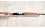 BROWNING ~ 2000 ~ 12 GAUGE - 6 of 11