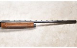 BROWNING ~ 2000 ~ 12 GAUGE - 4 of 11