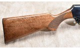 BROWNING ~ 2000 ~ 12 GAUGE - 2 of 11