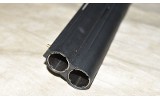 KOFS ~ ZENITH SXE ~ 12 GAUGE, 2-3/4 OR 3-INCH - Image 7 of 11