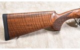 KOFS ~ ZENITH SXE ~ 12 GAUGE, 2-3/4 OR 3-INCH - Image 2 of 11