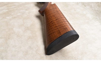 KOFS ~ ZENITH SXE ~ 12 GAUGE, 2-3/4 OR 3-INCH - Image 11 of 11