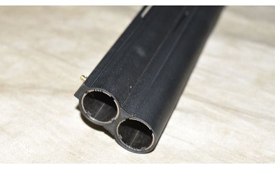 KOFS ~ ZENITH SXE ~ 12 GAUGE, 2-3/4 OR 3-INCH - Image 7 of 11