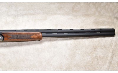 KOFS ~ ZENITH SXE ~ 12 GAUGE, 2-3/4 OR 3-INCH - Image 4 of 11