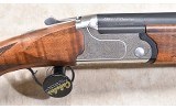 KOFS ~ ZENITH SXE ~ 12 GAUGE, 2-3/4 OR 3-INCH - Image 3 of 11