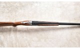 KOFS ~ ZENITH SXE ~ 12 GAUGE, 2-3/4 OR 3-INCH - Image 5 of 11