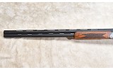 KOFS ~ ZENITH SXE ~ 12 GAUGE, 2-3/4 OR 3-INCH - Image 8 of 11