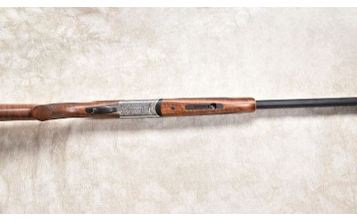 KOFS ~ ZENITH SXE ~ 12 GAUGE, 2-3/4 OR 3-INCH - Image 6 of 11