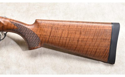 KOFS ~ ZENITH SXE ~ 12 GAUGE, 2-3/4 OR 3-INCH - Image 10 of 11