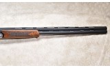 KOFS ~ ZENITH SXE ~ 12 GAUGE, 2-3/4 OR 3-INCH - Image 4 of 11