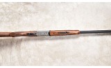 KOFS ~ ZENITH SXE ~ 12 GAUGE, 2-3/4 OR 3-INCH - Image 6 of 11