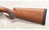 KOFS ~ ZENITH SXE ~ 12 GAUGE, 2-3/4 OR 3-INCH - Image 10 of 11