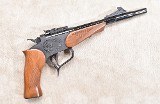 THOMPSON CENTER ~ CONTENDER ~ .45 COLT - 1 of 2
