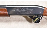 REMINGTON ~ 1100LW ~ 20 GAUGE - 9 of 12