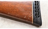 REMINGTON ~ 1100LW ~ 20 GAUGE - 12 of 12