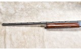 REMINGTON ~ 1100LW ~ 20 GAUGE - 8 of 12