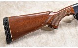 REMINGTON ~ 1100LW ~ 20 GAUGE - 2 of 12