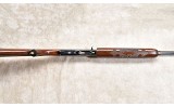 REMINGTON ~ 1100LW ~ 20 GAUGE - 6 of 12