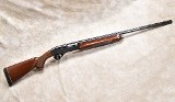 REMINGTON ~ 1100LW ~ 20 GAUGE - 1 of 12