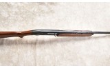 REMINGTON ~ 1100LW ~ 20 GAUGE - 5 of 12