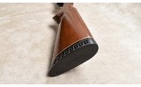 REMINGTON ~ 1100LW ~ 20 GAUGE - 11 of 12