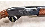 REMINGTON ~ 1100LW ~ 20 GAUGE - 3 of 12